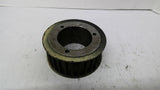 Martin B2814M40SK Pulley