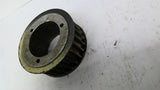 Martin B2814M40SK Pulley