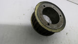 Martin B2814M40SK Pulley