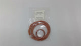 Shelco Filters 3SFGK-S Gasket Kit/Sanitary HS