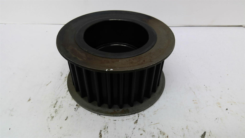 Martin P2914M55SK Timing Belt Pulley