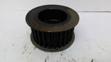 Martin P2914M55SK Timing Belt Pulley