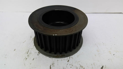 Martin P2914M55SK Timing Belt Pulley