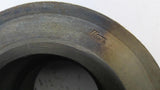 Martin P2914M55SK Timing Belt Pulley