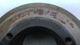 Martin P2914M55SK Timing Belt Pulley
