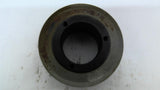 Martin P2914M55SK Timing Belt Pulley