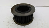 Martin P2914M55SK Timing Belt Pulley