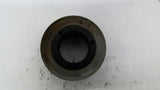 Martin P2914M55SK Timing Belt Pulley