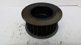 Martin P2914M55SK Timing Belt Pulley