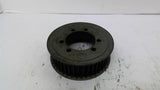 Martin P41 8M 30 SD9 Pulley