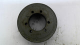 Martin P41 8M 30 SD9 Pulley