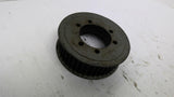 Martin P41 8M 30 SD9 Pulley