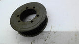 Martin P41 8M 30 SD9 Pulley