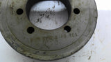 Martin P41 8M 30 SD9 Pulley