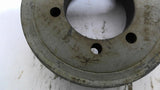 Martin P41 8M 30 SD9 Pulley