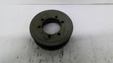 Martin P41 8M 30 SD9 Pulley