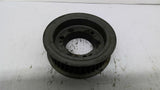 Martin P41 8M 30 SD9 Pulley