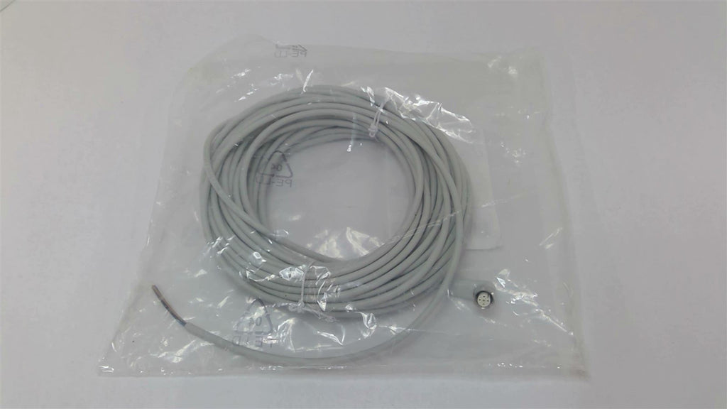 IFM EVF094 Connecting Cable