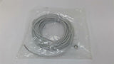IFM EVF094 Connecting Cable