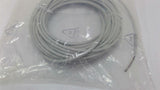 IFM EVF094 Connecting Cable