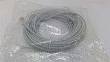 IFM EVF094 Connecting Cable