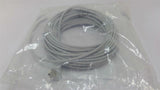IFM EVF094 Connecting Cable