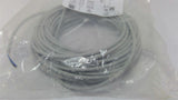 IFM EVF094 Connecting Cable