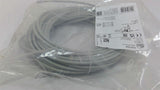IFM EVF094 Connecting Cable
