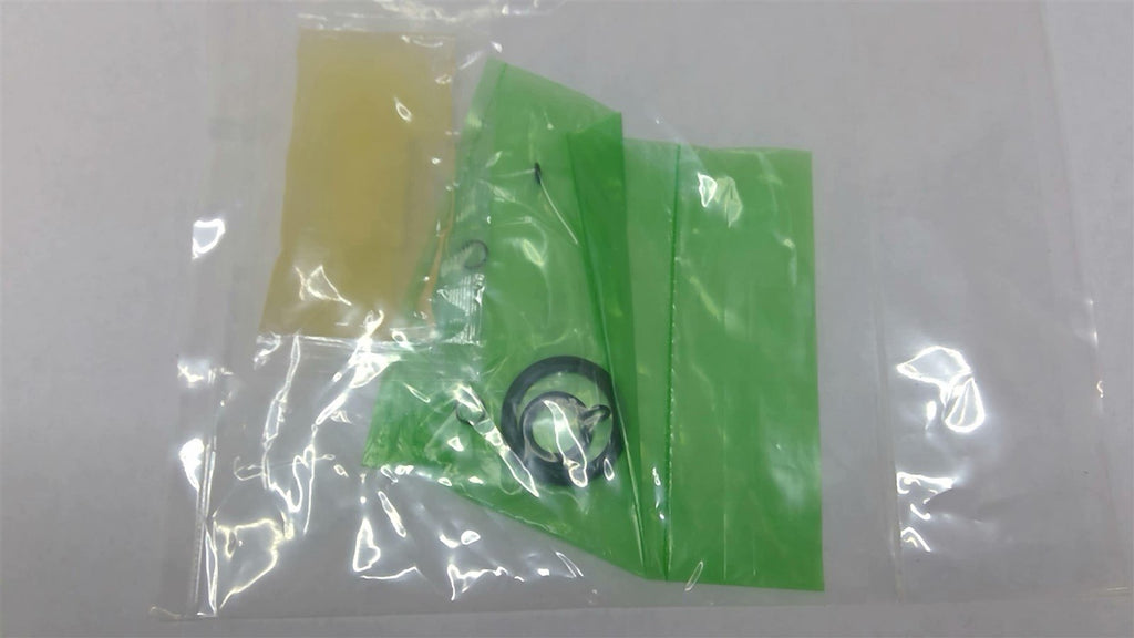 SMC CG5A25SV-PS Seal Kit