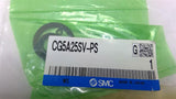 SMC CG5A25SV-PS Seal Kit