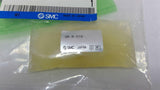 SMC CG5A25SV-PS Seal Kit