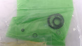 SMC CG5A25SV-PS Seal Kit