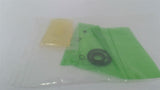 SMC CG5A25SV-PS Seal Kit