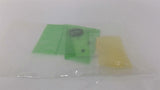 SMC CG5A25SV-PS Seal Kit