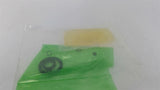 SMC CG5A25SV-PS Seal Kit