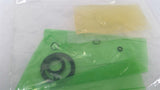 SMC CG5A25SV-PS Seal Kit