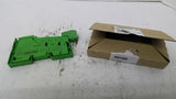Phoenix IB IL AI 2/SF-PAC Contactor