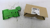 Phoenix IB IL AI 2/SF-PAC Contactor