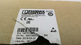 Phoenix IB IL AI 2/SF-PAC Contactor