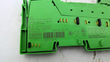 Phoenix IB IL AI 2/SF-PAC Contactor