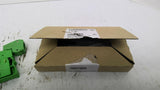 Phoenix IB IL AI 2/SF-PAC Contactor
