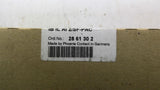 Phoenix IB IL AI 2/SF-PAC Contactor