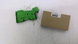 Phoenix IB IL AI 2/SF-PAC Contactor