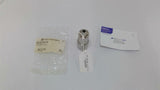 Smart Vison SXW30-WHI-L-LPI White IP68 Prox SpotLt-L