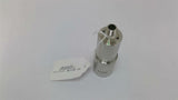 Smart Vison SXW30-WHI-L-LPI White IP68 Prox SpotLt-L