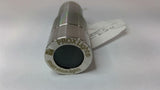 Smart Vison SXW30-WHI-L-LPI White IP68 Prox SpotLt-L