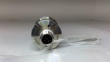 Smart Vison SXW30-WHI-L-LPI White IP68 Prox SpotLt-L