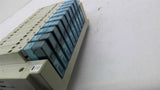 SMC SS5Y51-QIW276 Flow Meter with 10 Valves