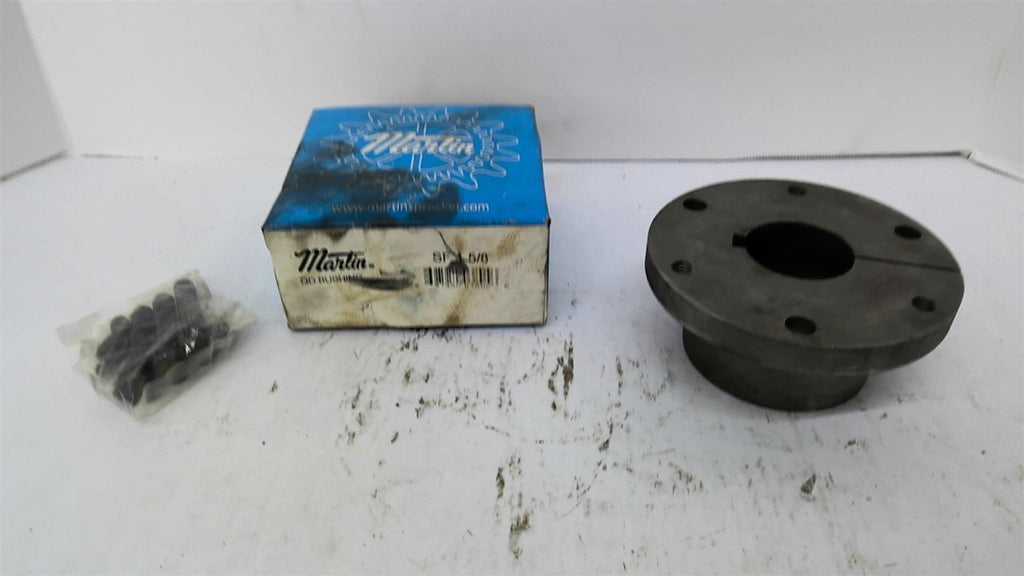 Martin SF 1 5/8 Bushing