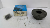 Martin SF 1 5/8 Bushing